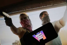 TOPSHOT-US-TECHNOLOGY-INTERNET-GAMES-GTA