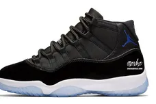air-jordan-11-space-jam-sneaker-news