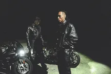 homixide-gang-r50