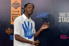 NFL: NFL Draft
