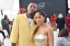 2024 ESSENCE Black Women In Hollywood Awards Ceremony - Inside