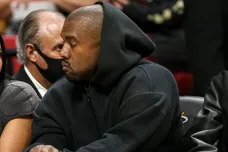 Kanye West New Crypto Coin Rises Crashes Hours Hip Hop News