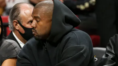 Kanye West New Crypto Coin Rises Crashes Hours Hip Hop News