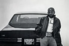 kendrick lamar gnx