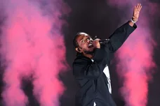 Kendrick Lamar Mustard Fortnite Emote Hip Hop News
