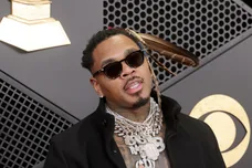 Kevin Gates Song Brittany Renner