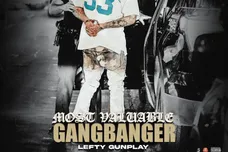 lefty gunplay
