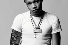 luhh-dyl-till-den