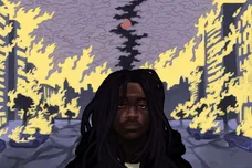 MARCO PLUS vs. tha Underworld_ Survivor’s Cut