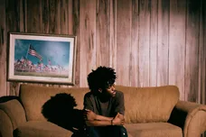 Millkzy The E Rated Audition