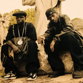 MOBBDEEP_photo_04