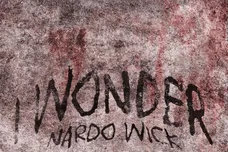 nardo-wick