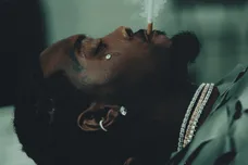 offset