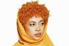 pretty-privilege
