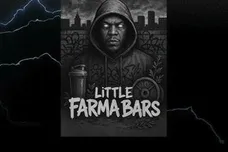 styles-p