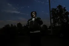 tee grizzley g herbo