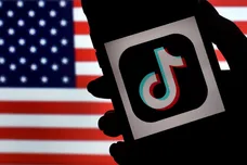 US-IT-CHINA-POLITICS-TIKTOK