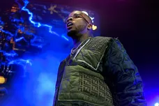 Tory Lanez Claims Never Been Violent Towards A Woman Hip Hop News