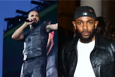 drake-vs-kendrick-lamar-who-has-the-better-sneaker-collabs