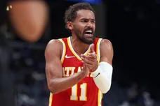 trae-young-air-jordan-3-sneaker-news