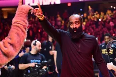 NBA: Playoffs-Toronto Raptors at Cleveland Cavaliers