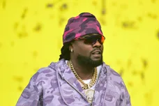 Wale If He Dated Solange Music News