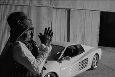 Young Thug Fing Told U Music Video Hip Hop News