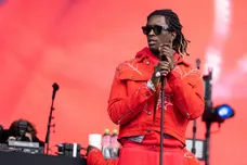 Wireless Festival 2019