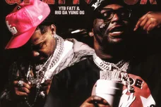 ytb-fatt