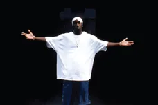 big-l-album