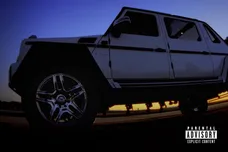 everything-allocated
