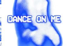 lancey-foux-dance-on-me