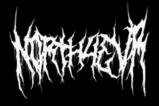 n0rth4evr