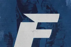 RioDaYungOGCoverArt