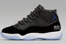 air-jordan-11-space-jam-sneaker-news