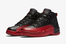 air-jordan-12-flu-game-retro-official-images-1