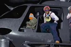 asap-rocky-new-song-video-helicopters