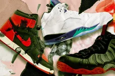 the-10-best-sneakers-of-2025
