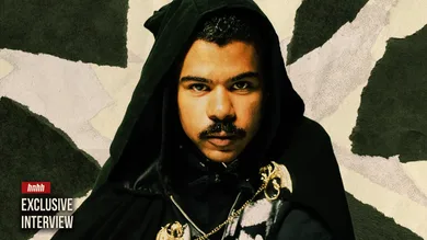 ILoveMakonnen_Cover