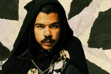 ILoveMakonnen_Cover