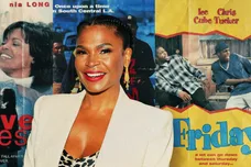Nia Long_Iconic Roles_Cove1r