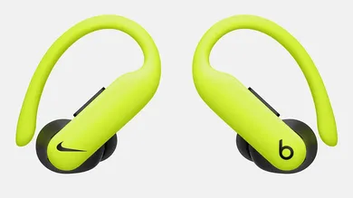 nike-beatsbydre-powerbeats-pro-2-earbuds-volt