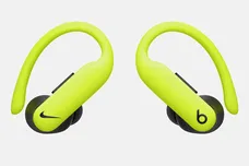 nike-beatsbydre-powerbeats-pro-2-earbuds-volt