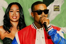 Princess_Ray J