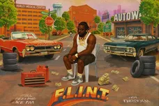 Rio Da Yung Og STILL FLINT Stream