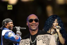 summer-road-trip-playlist-hiphop-sza-kendrick-lamar-snoop-dogg