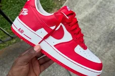terror-squad-x-nike-air-force-1-low-university-red-sneaker-news