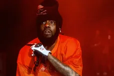 wale-rapper-roots-picnic-2024-1